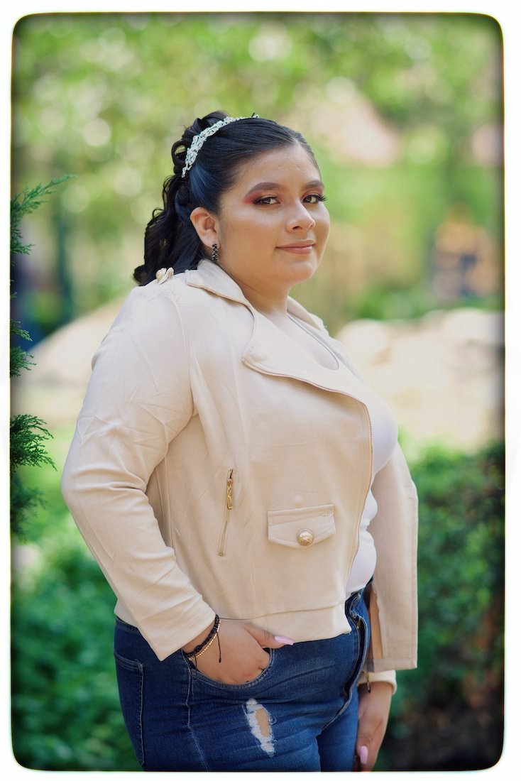 xv-vale-sesion-fotografica-acuexcomatl-002