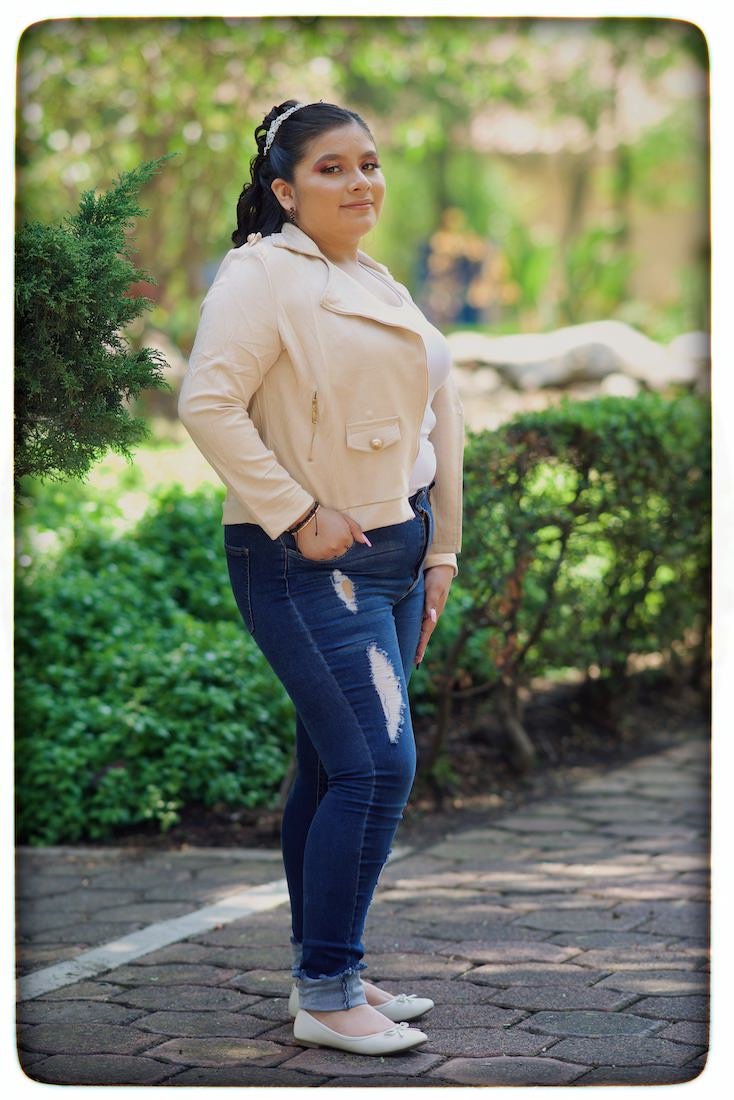 xv-vale-sesion-fotografica-acuexcomatl-003