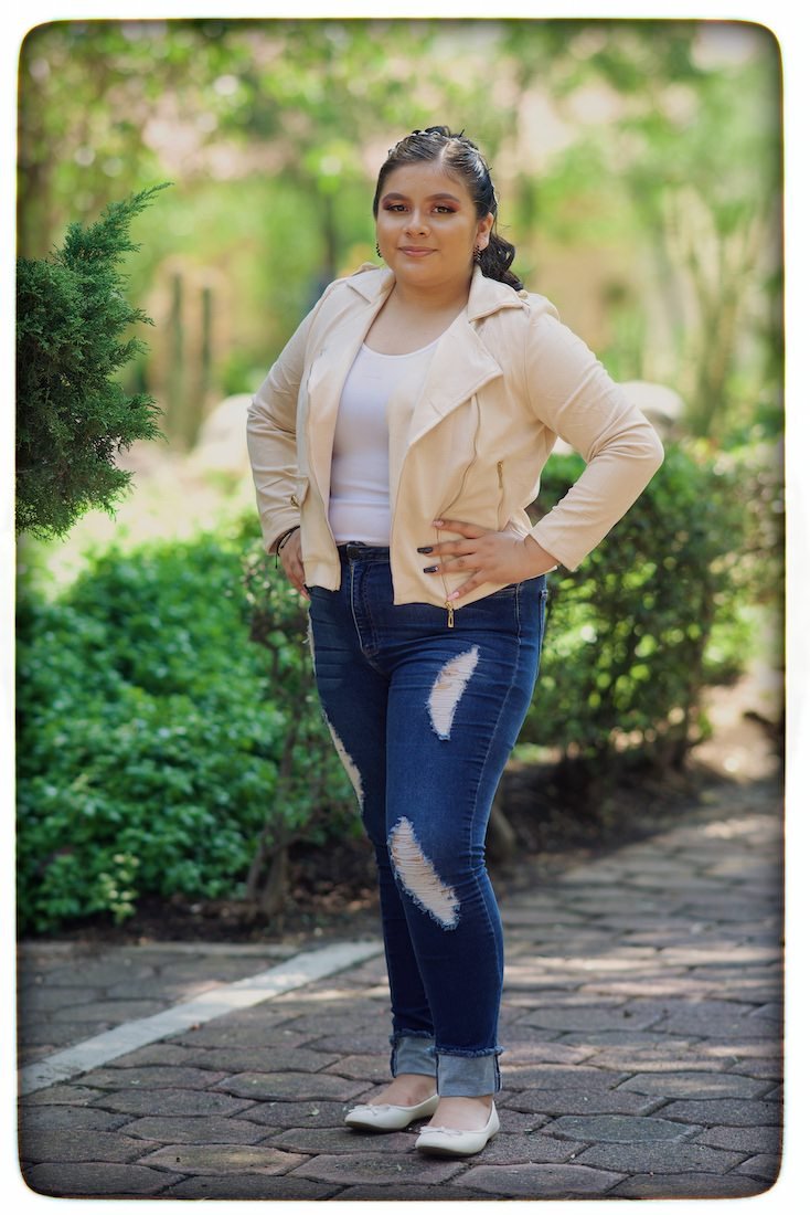 xv-vale-sesion-fotografica-acuexcomatl-004