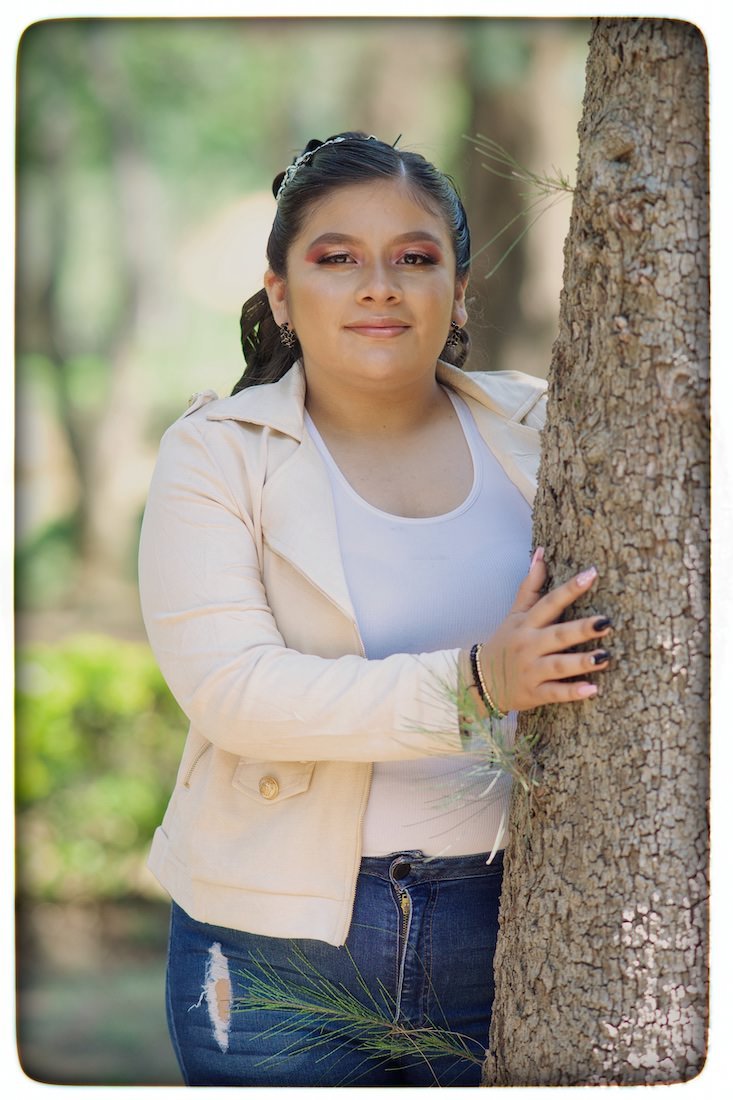 xv-vale-sesion-fotografica-acuexcomatl-005