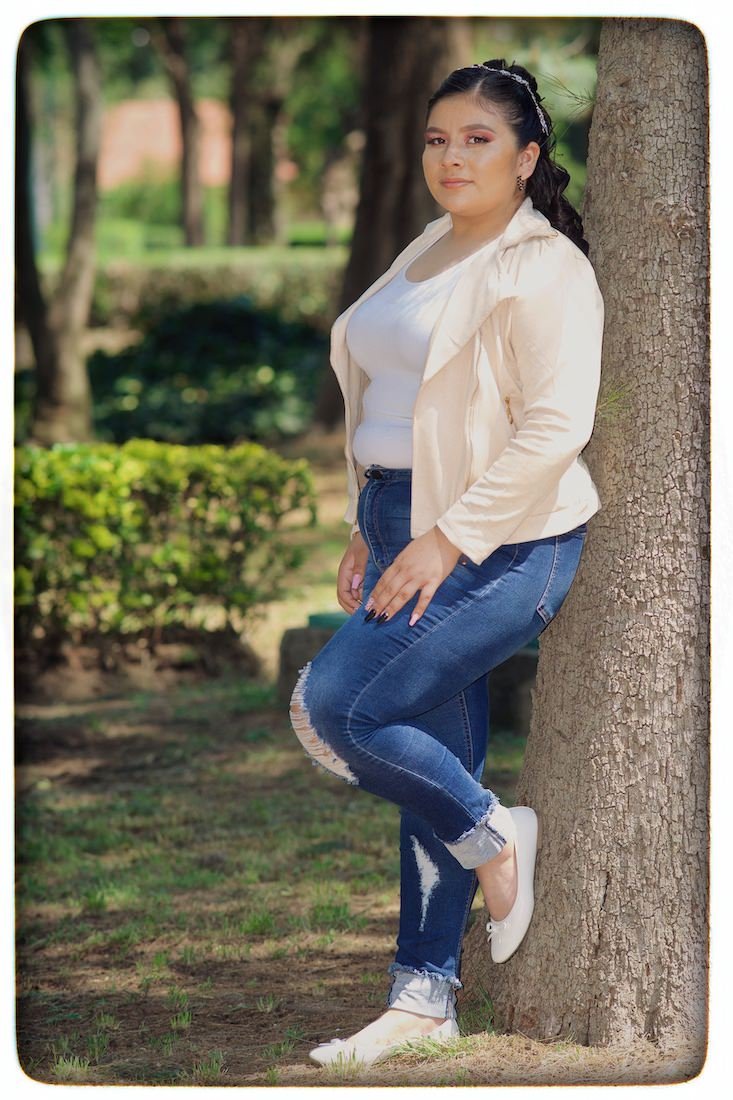 xv-vale-sesion-fotografica-acuexcomatl-006