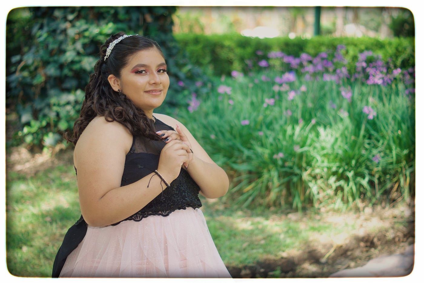 xv-vale-sesion-fotografica-acuexcomatl-007