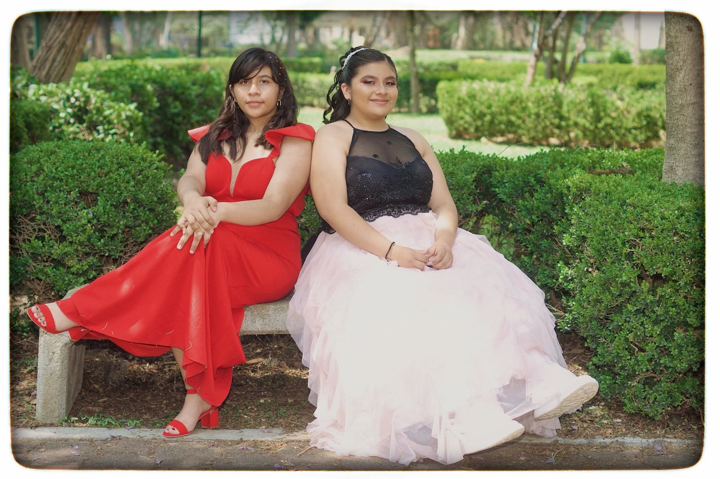 xv-vale-sesion-fotografica-acuexcomatl-009