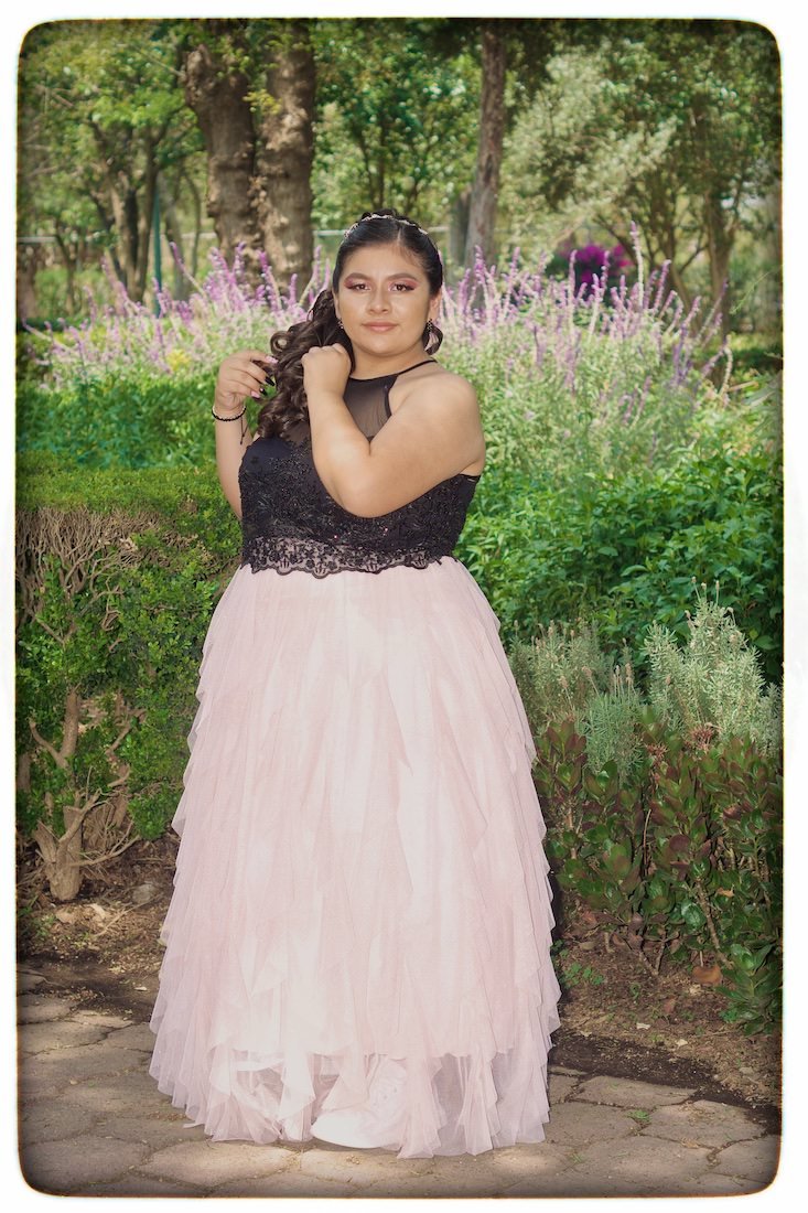 xv-vale-sesion-fotografica-acuexcomatl-011
