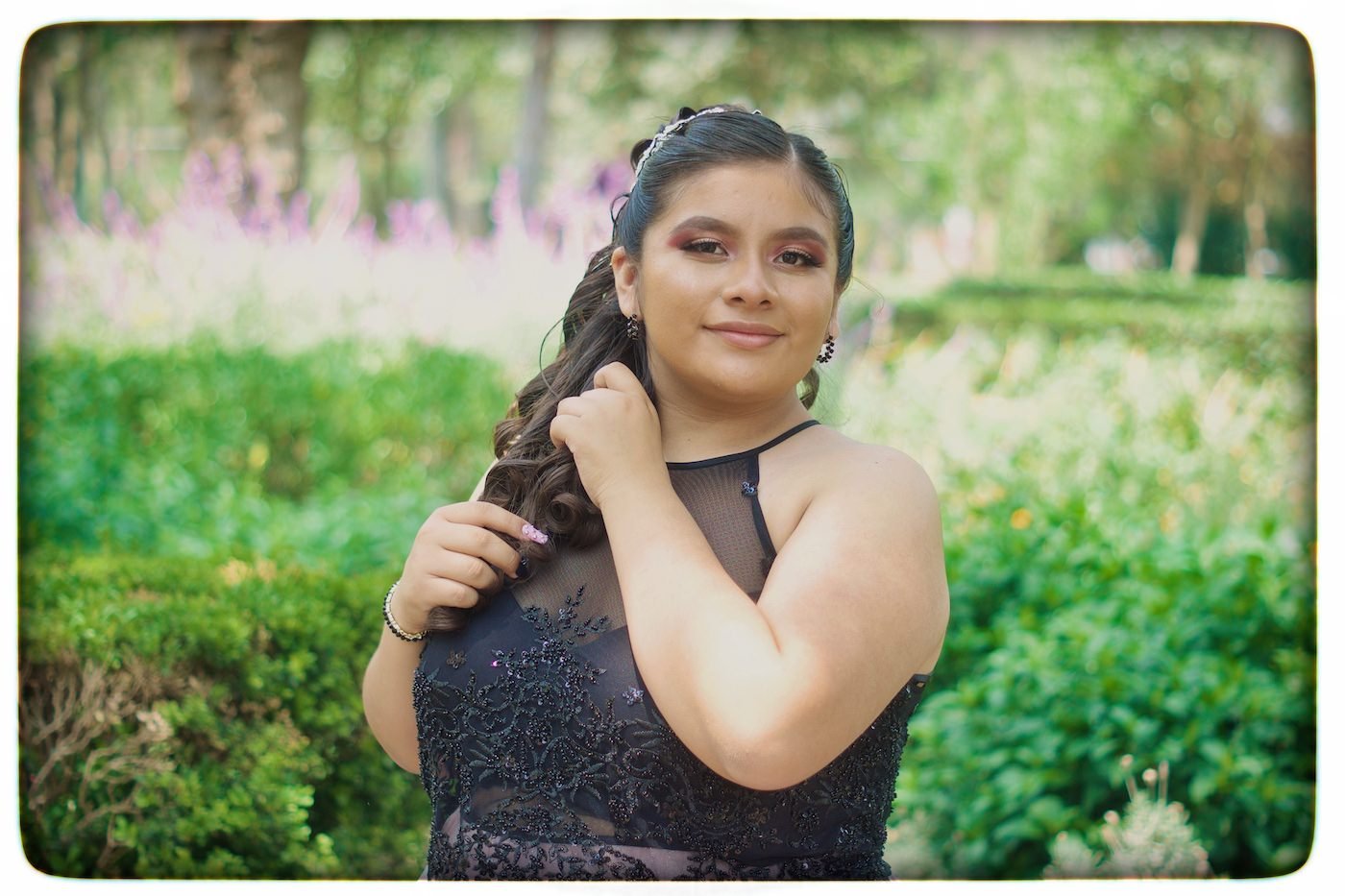 xv-vale-sesion-fotografica-acuexcomatl-012